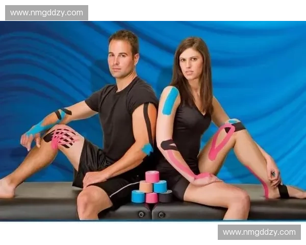 运动防护新理念：科学护航运动员健康提升竞技表现