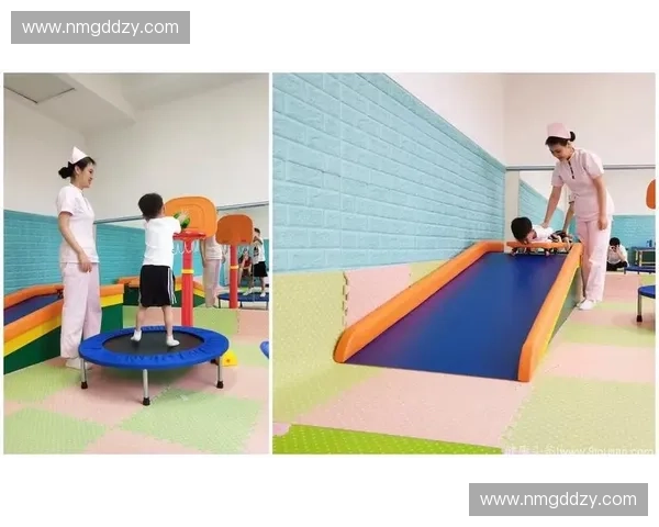 全身协调度提升的科学研究与实践方法探讨