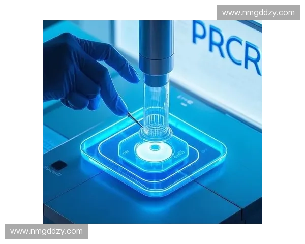 基于技术链式反应推动创新发展的全新路径探索与实践