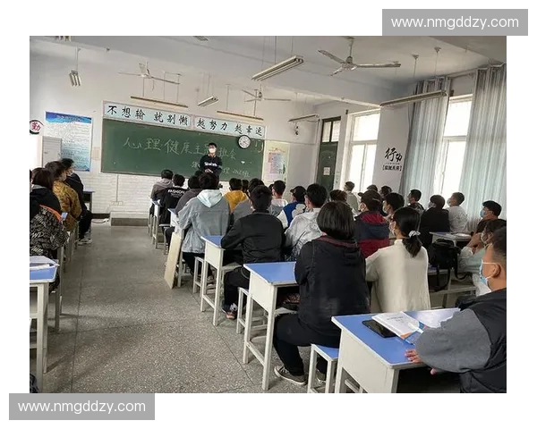 全面提升综合素质的集训计划：科学安排与高效执行策略