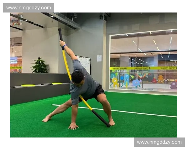 力量训练科学的理论与实践：提升肌力、耐力与运动表现的有效方法