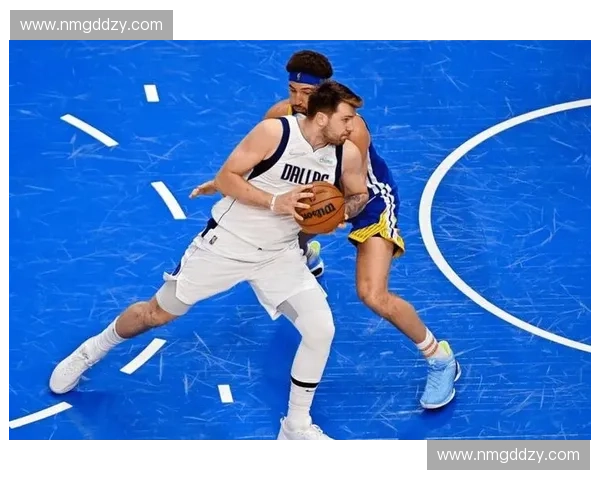 比分数据解析与分析：全面回顾赛事战况与关键时刻