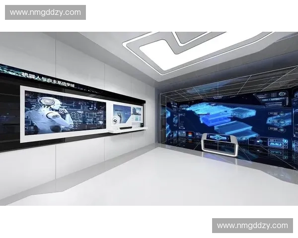 场馆数字平台驱动智慧运营与创新发展模式探索