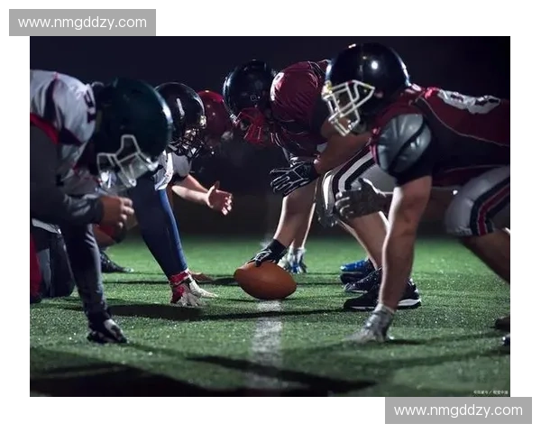 聚焦赛事级别与竞争格局分析探讨体育赛事中不同级别对竞技表现的影响