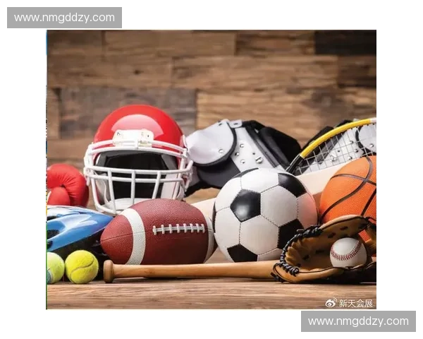 体育跨境业务发展趋势与全球市场机遇探析