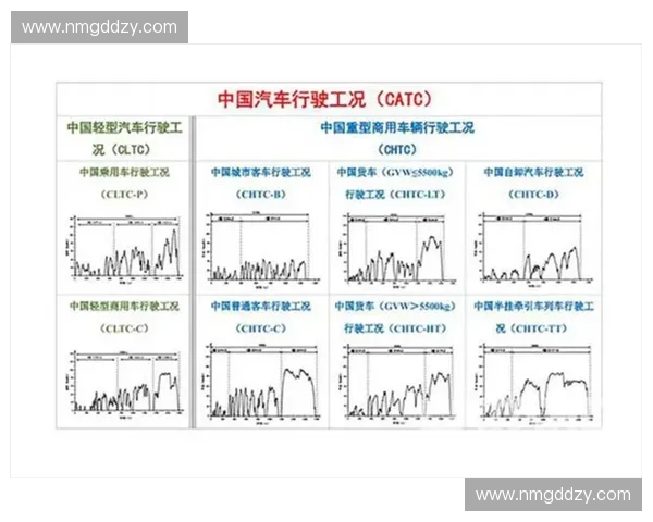基于多维指标的体育赛事综合效果评估与价值提升研究路径分析模型
