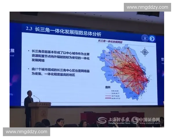 体育赛事旅游驱动城市活力与区域经济高质量发展新路径研究探索