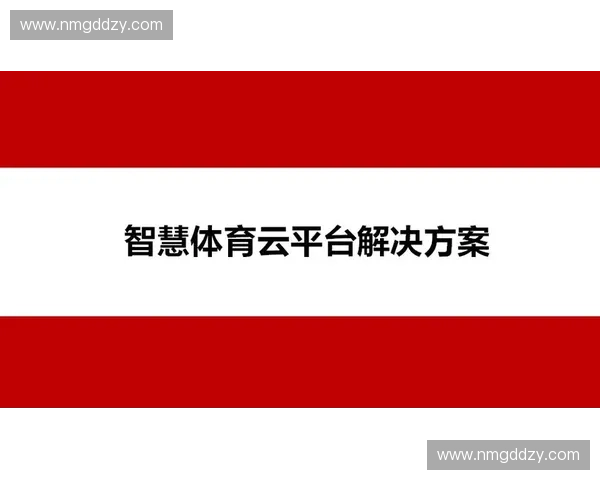 以数字体育资产为核心推动体育产业价值重构与创新发展新格局