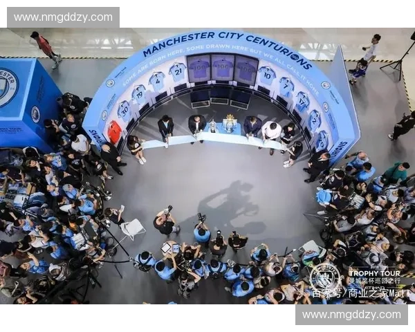 体育商业新格局下赛事IP资本运作与产业生态升级路径深度研究