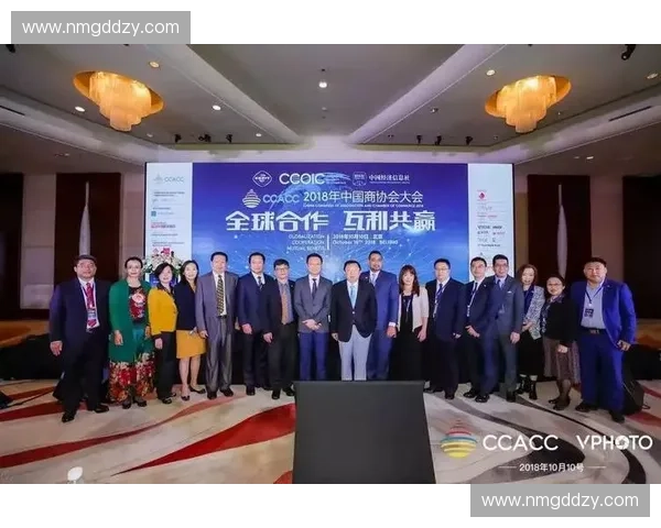 以国际单项协会为核心的全球体育治理体系创新研究发展路径与合作机制