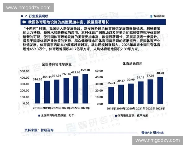 体育趋势分析:未来五年全球体育产业发展新动向与机遇探讨