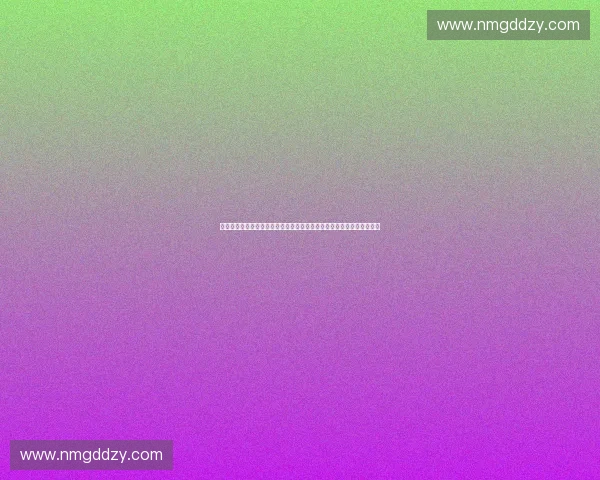 聚焦体育产业行业通报与发展趋势深度解析报告年度观察与未来战略前瞻