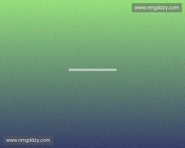 助攻王纵横赛场书写团队荣耀传奇引领时代风暴成就巅峰梦想篮坛新章