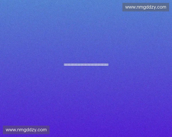 聚焦关键对决与战术演变的赛事复盘深度解析报告全面总结与未来展望