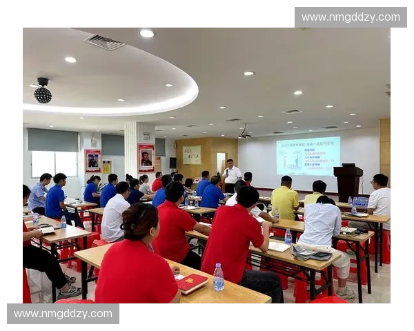 聚焦技能提升与职业发展路径探索助力个人成长和职场竞争力增强 聚焦技能提升与职业发展路径探索助力个人成长和职场竞争力增强