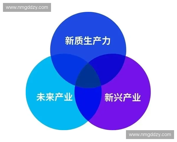 体育产业发展背景下品牌推广策略与市场营销创新研究