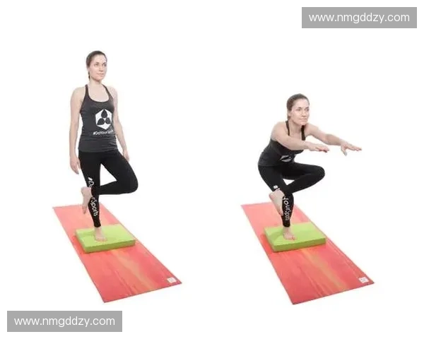 基于平衡垫训练提升核心稳定性与运动表现的系统化方法与实践指南 基于平衡垫训练提升核心稳定性与运动表现的系统化方法与实践指南