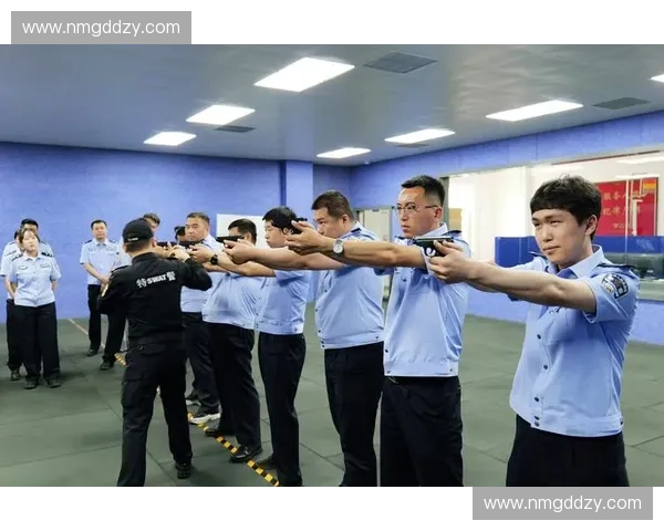 护球节奏训练方法与实战应用全面解析技巧提升指南