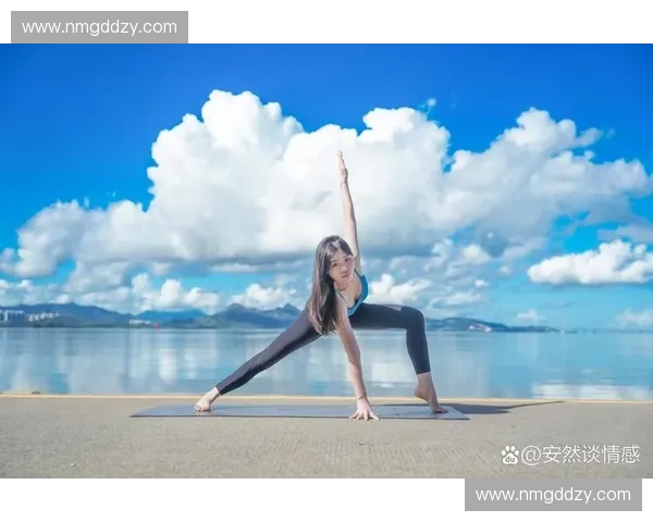 科学方法助力身心疲劳快速恢复与活力重建